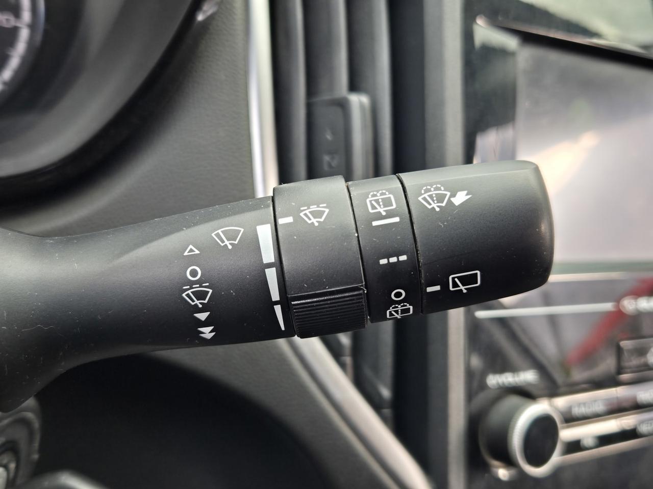 2020 Subaru Impreza Wagon Vacaville CA