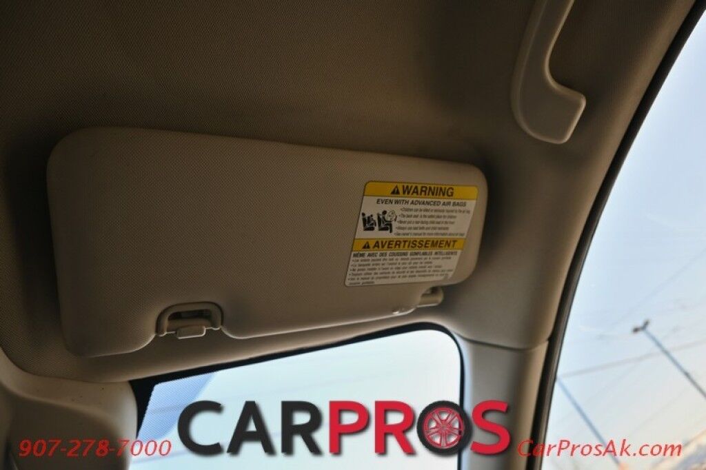 2020 Subaru Impreza Wagon All Wheel Drive - Eye Sight Pkg - Power Windows & Door Locks - Keyless Entry - Apple CarPlay & Android Auto - Bluetooth - Backup Camera - Low Miles - Aluminum Wheels - 36 MPG Anchorage AK