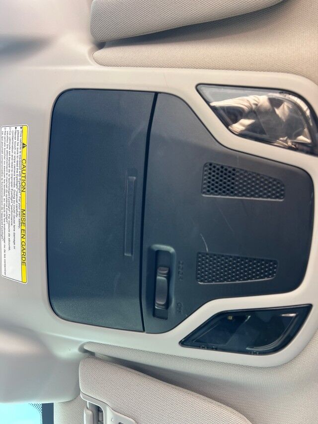 2020 Subaru Legacy Yuma AZ