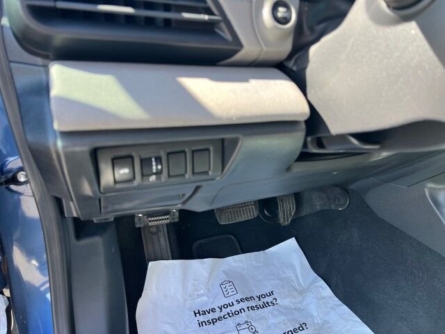 2020 Subaru Legacy Yuma AZ