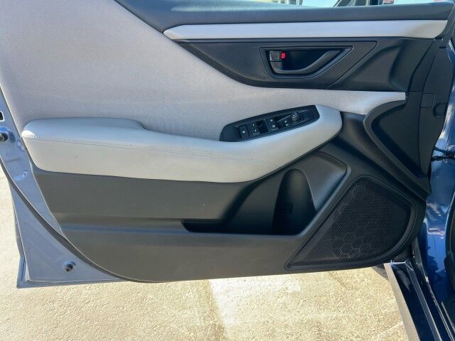 2020 Subaru Legacy Yuma AZ