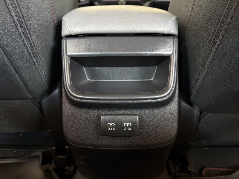 2020 Subaru Legacy 2.5i Sport AWD Arlington VA