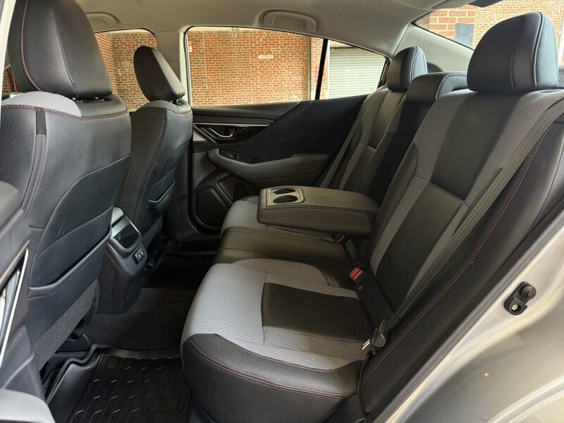 2020 Subaru Legacy 2.5i Sport AWD Arlington VA