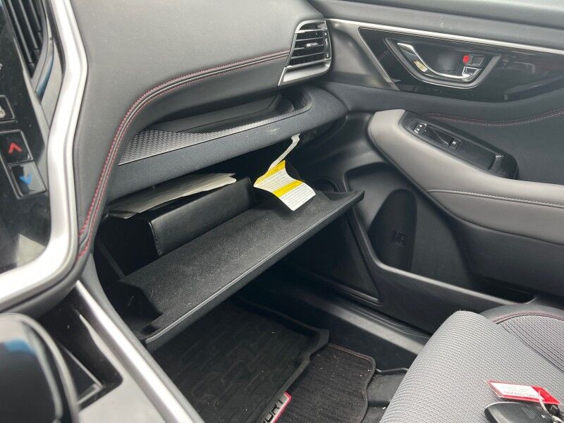 2020 Subaru Legacy 2.5i Sport AWD Arlington VA