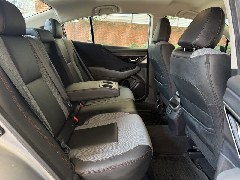 2020 Subaru Legacy 2.5i Sport AWD Arlington VA