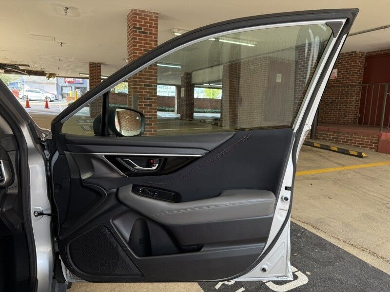 2020 Subaru Legacy 2.5i Sport AWD Arlington VA