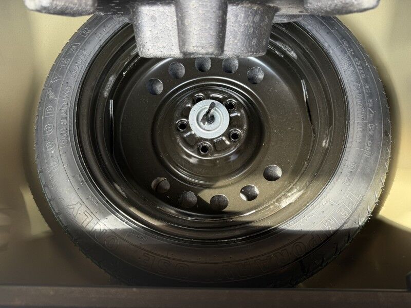 2020 Subaru Legacy 2.5i Sport AWD Arlington VA