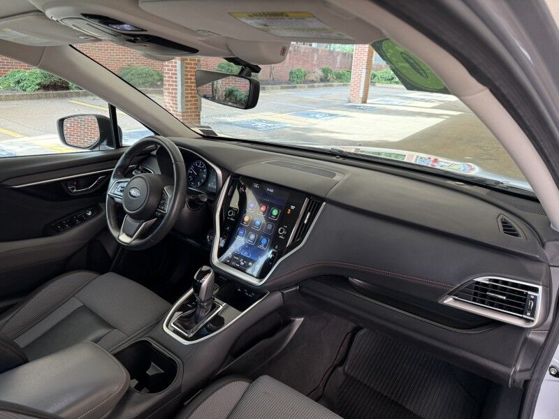 2020 Subaru Legacy 2.5i Sport AWD Arlington VA