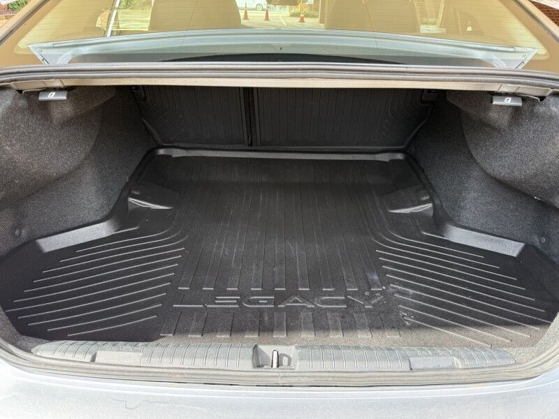 2020 Subaru Legacy 2.5i Sport AWD Arlington VA