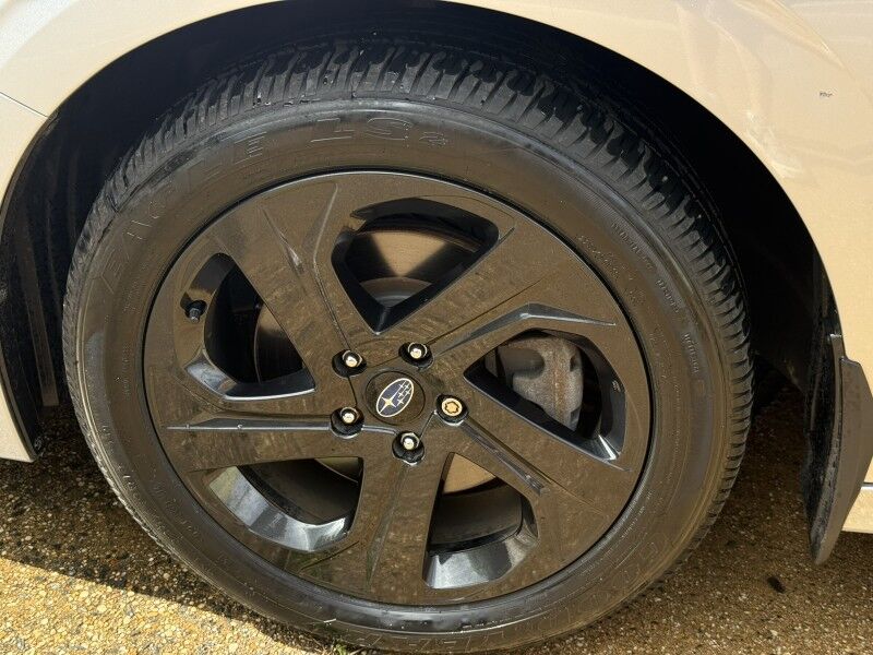 2020 Subaru Legacy 2.5i Sport AWD Arlington VA