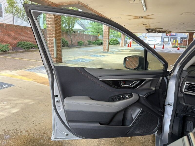 2020 Subaru Legacy 2.5i Sport AWD Arlington VA