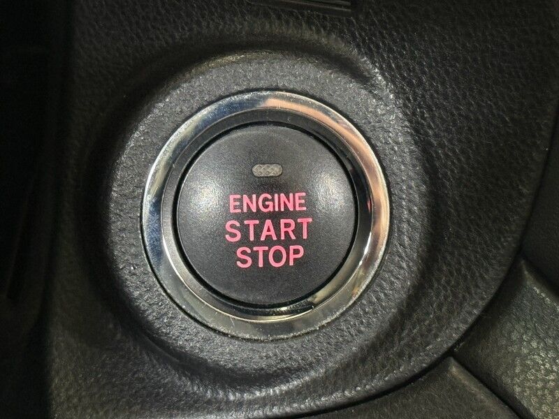 2020 Subaru Legacy 2.5i Sport AWD Arlington VA