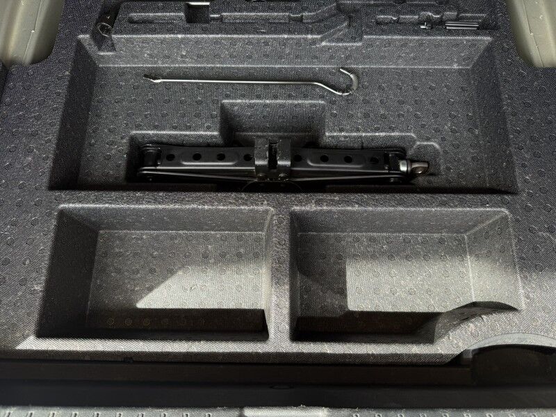 2020 Subaru Legacy 2.5i Sport AWD Arlington VA