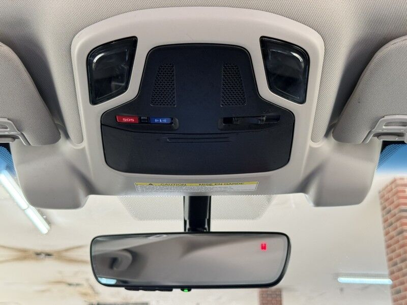 2020 Subaru Legacy 2.5i Sport AWD Arlington VA