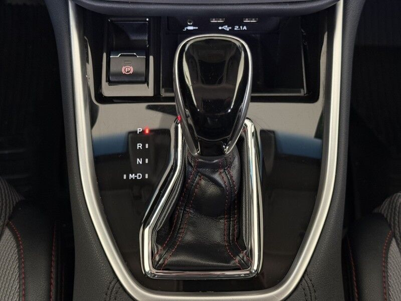 2020 Subaru Legacy 2.5i Sport AWD Arlington VA