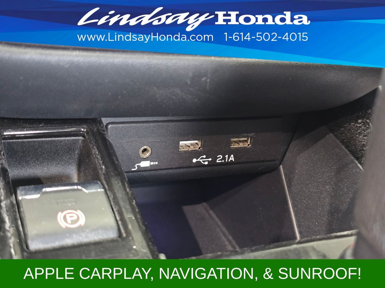 2020 Subaru Legacy 2.5i Sport Columbus OH