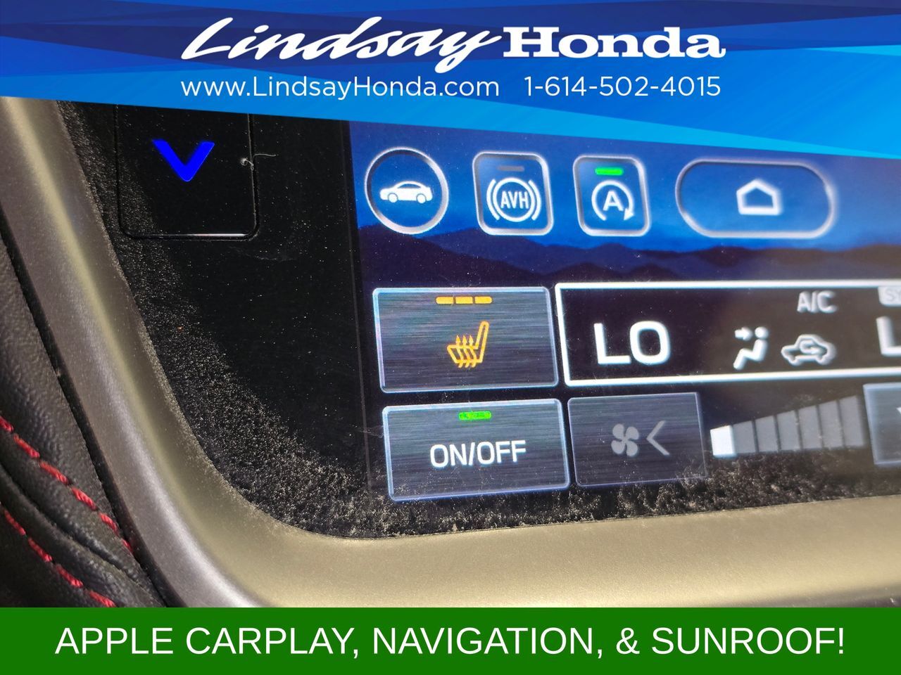 2020 Subaru Legacy 2.5i Sport Columbus OH