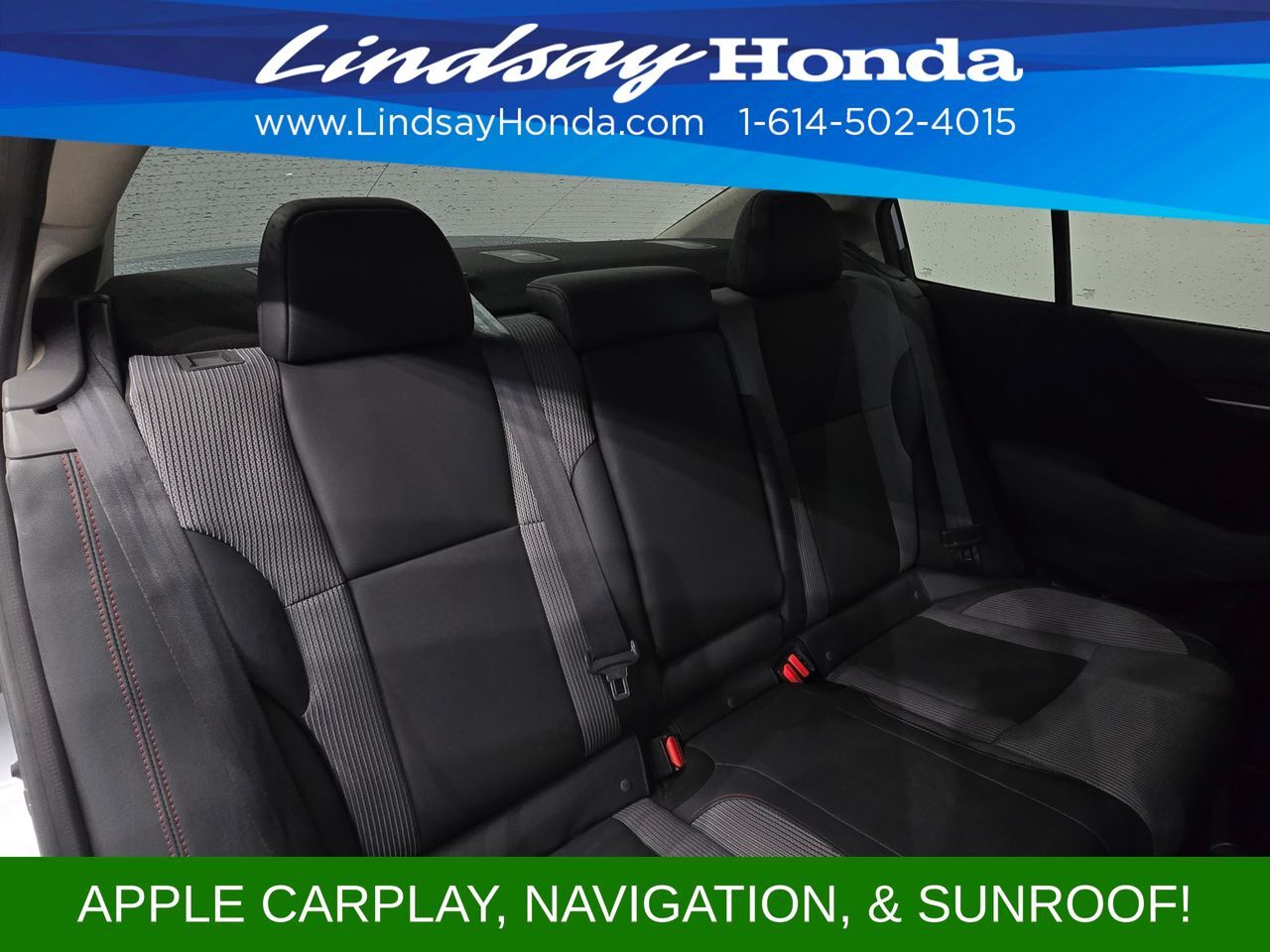 2020 Subaru Legacy 2.5i Sport Columbus OH