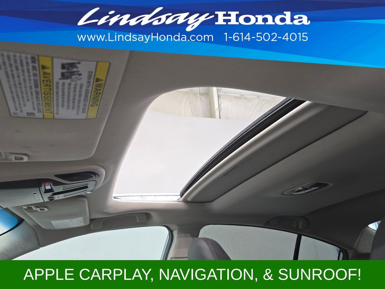 2020 Subaru Legacy 2.5i Sport Columbus OH