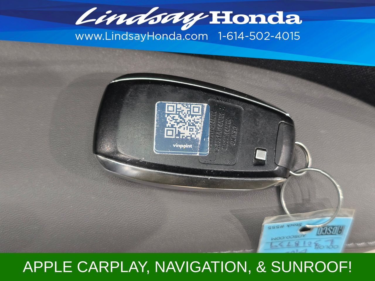 2020 Subaru Legacy 2.5i Sport Columbus OH