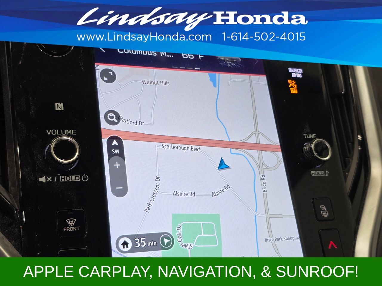 2020 Subaru Legacy 2.5i Sport Columbus OH