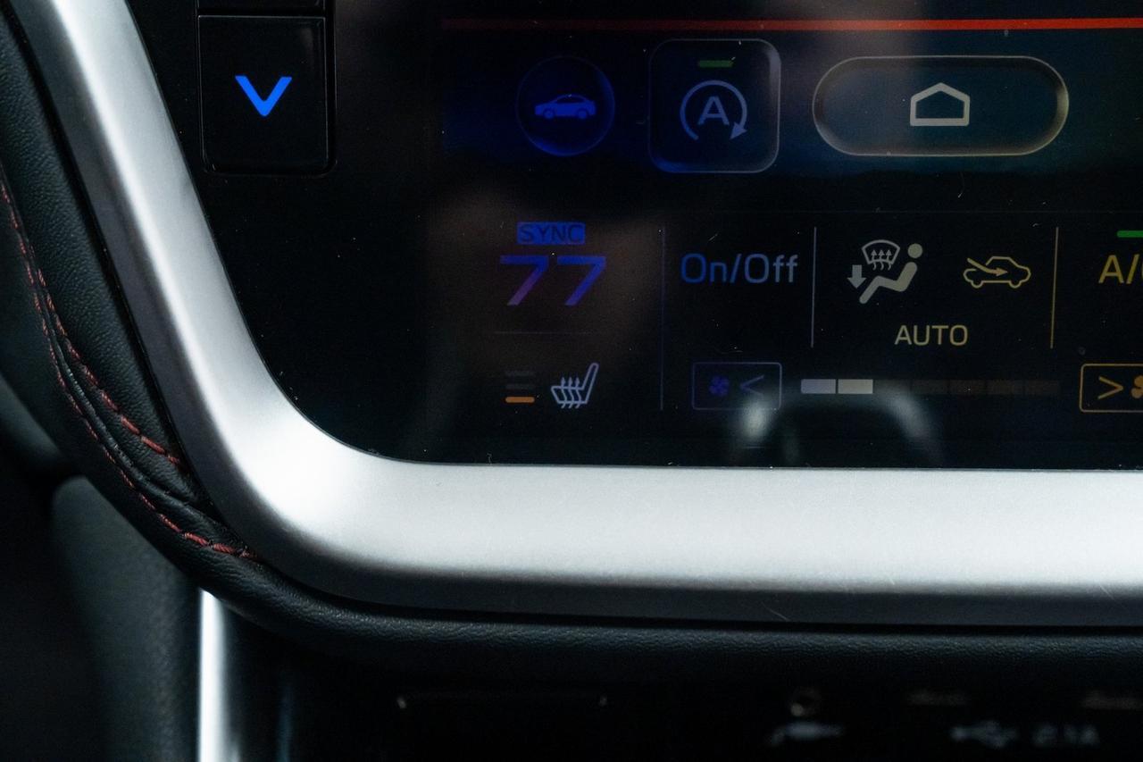 2020 Subaru Legacy 2.5i Sport Heated Seats Moonroof Portland OR