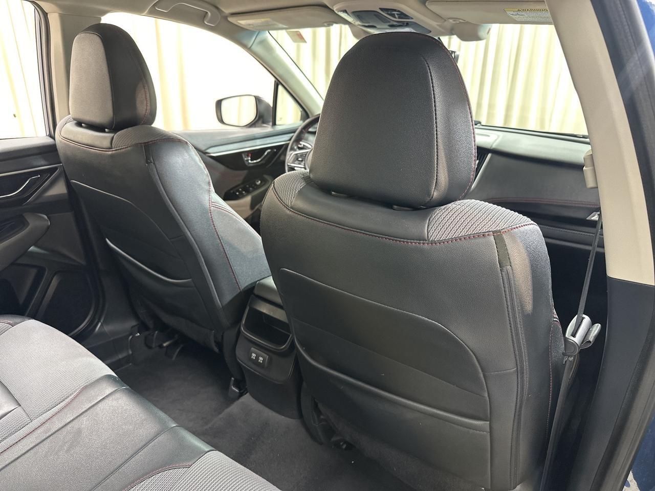 2020 Subaru Legacy 2.5i Sport Annapolis MD