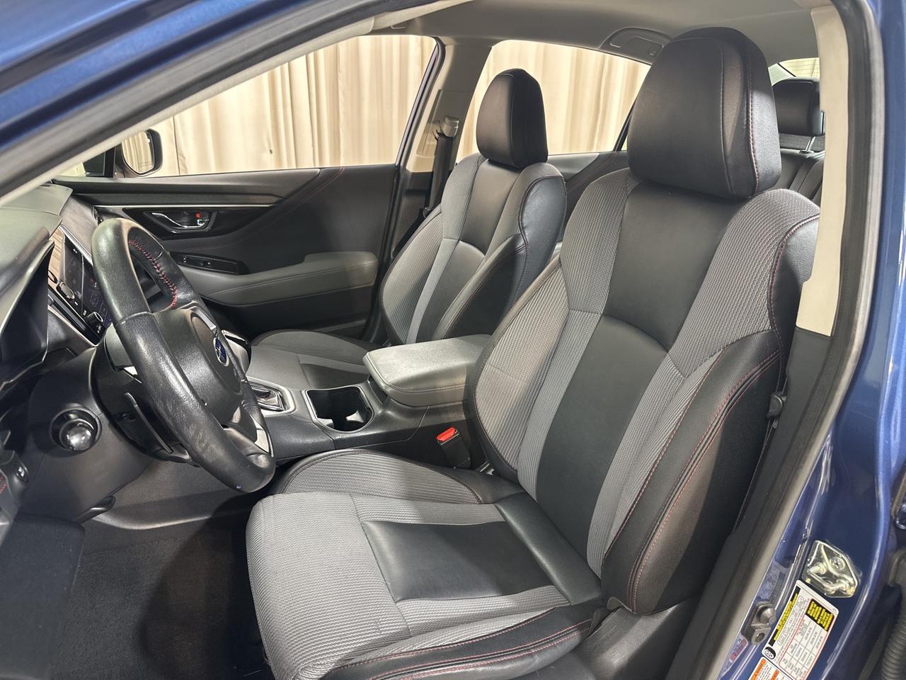 2020 Subaru Legacy 2.5i Sport Annapolis MD