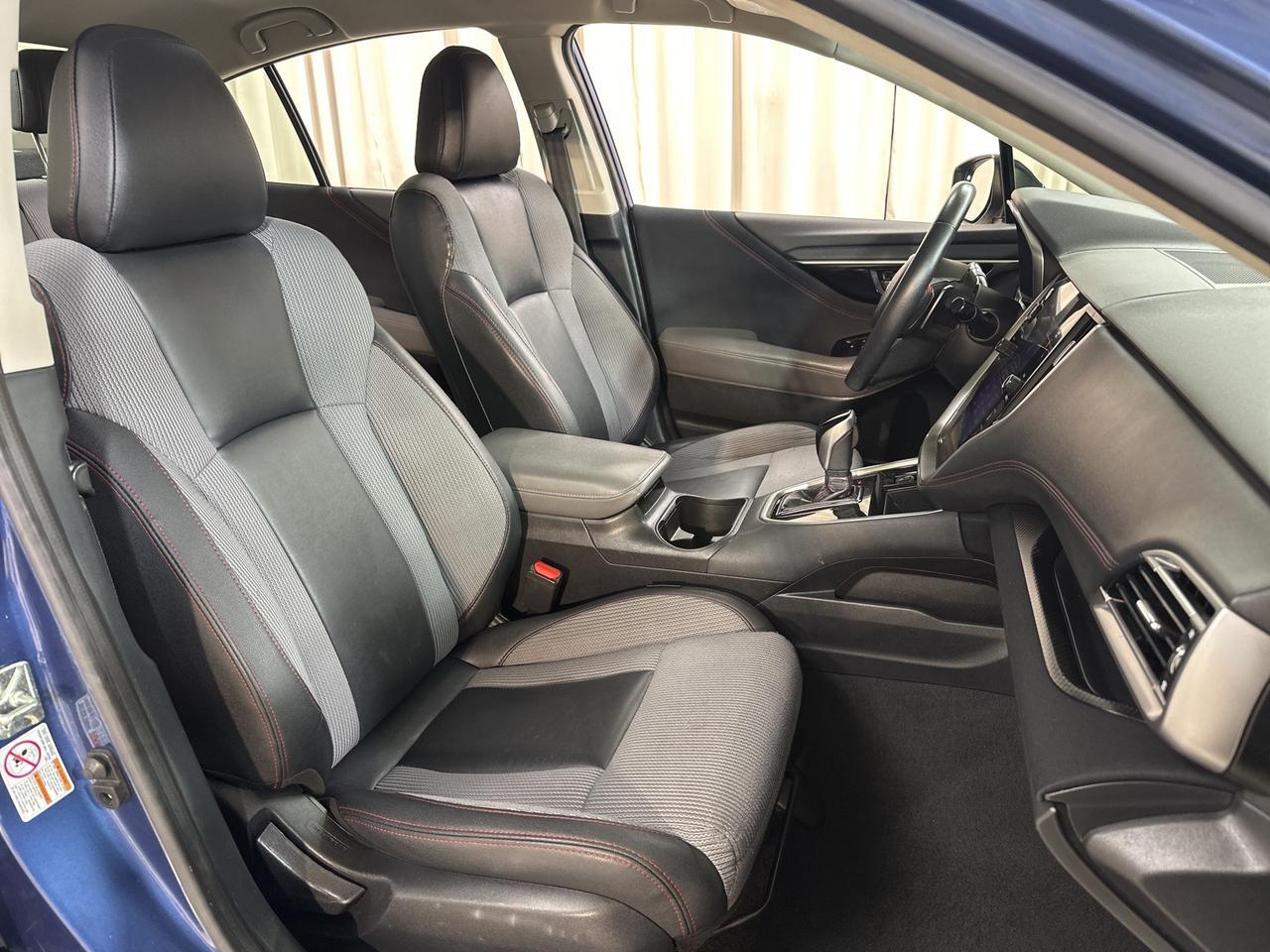 2020 Subaru Legacy 2.5i Sport Annapolis MD