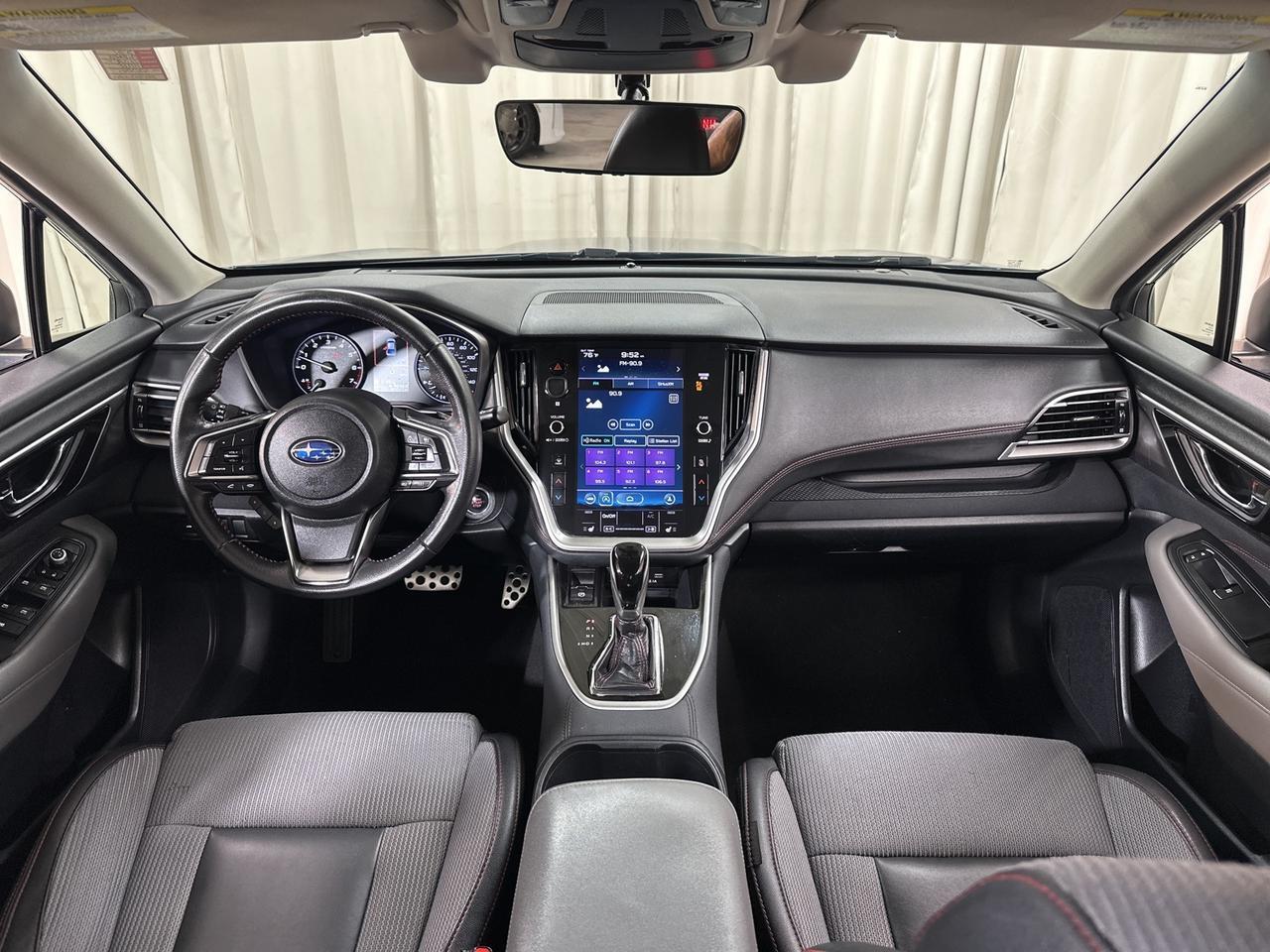 2020 Subaru Legacy 2.5i Sport Annapolis MD