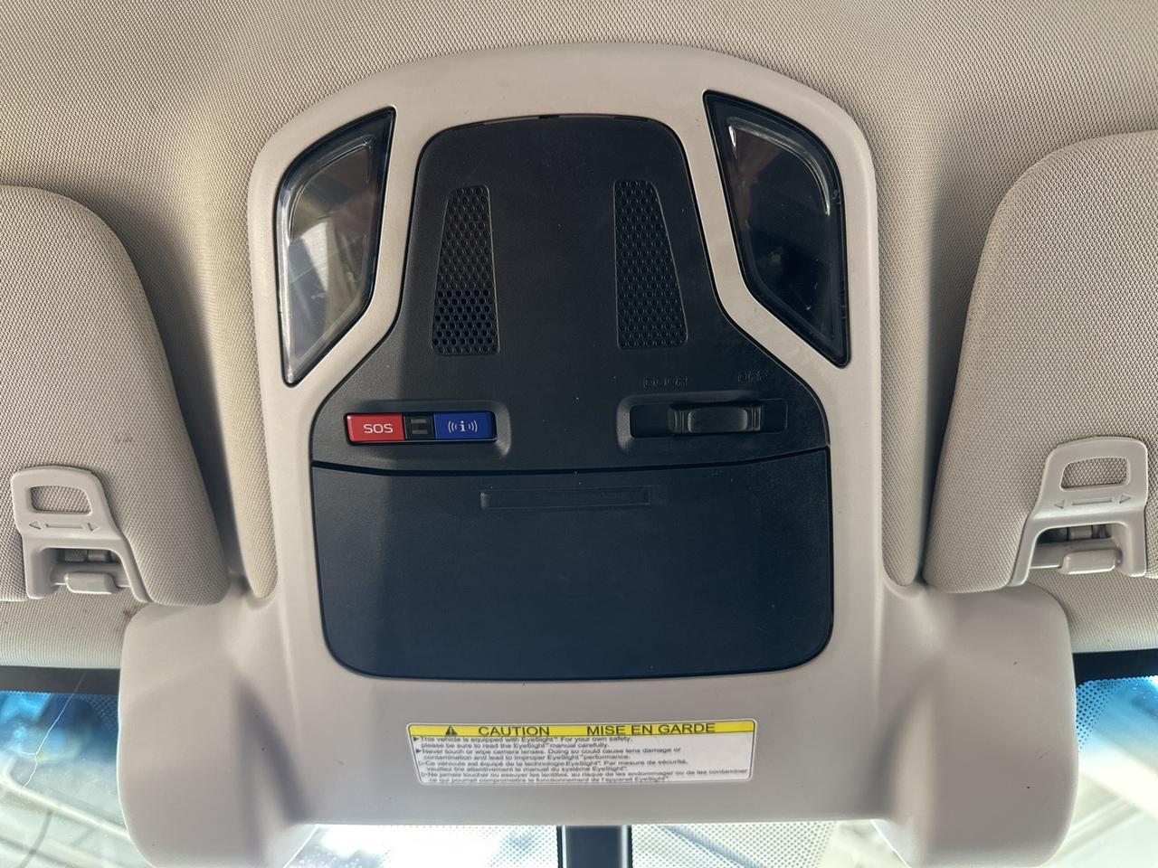 2020 Subaru Legacy 2.5i Sport Annapolis MD