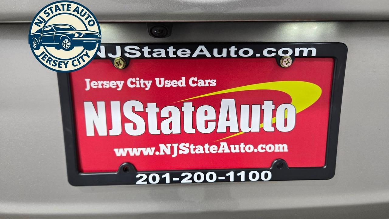 2020 Subaru Legacy Limited Jersey City NJ
