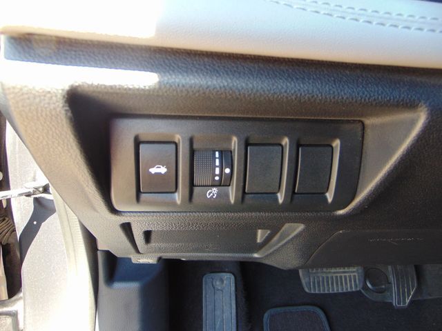 2020 Subaru Legacy Limited XT Santa Fe NM