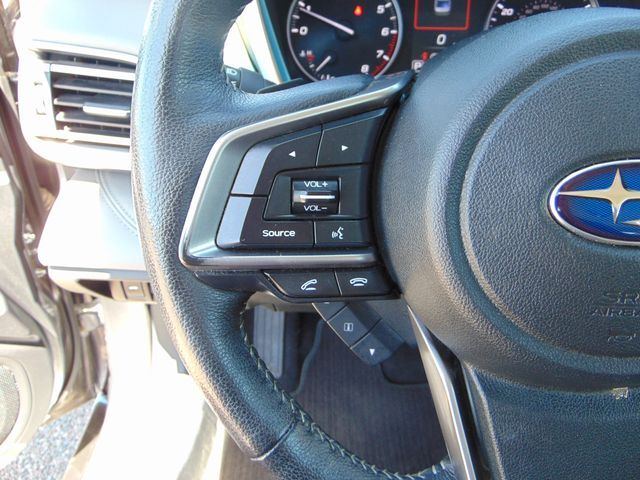 2020 Subaru Legacy Limited XT Santa Fe NM