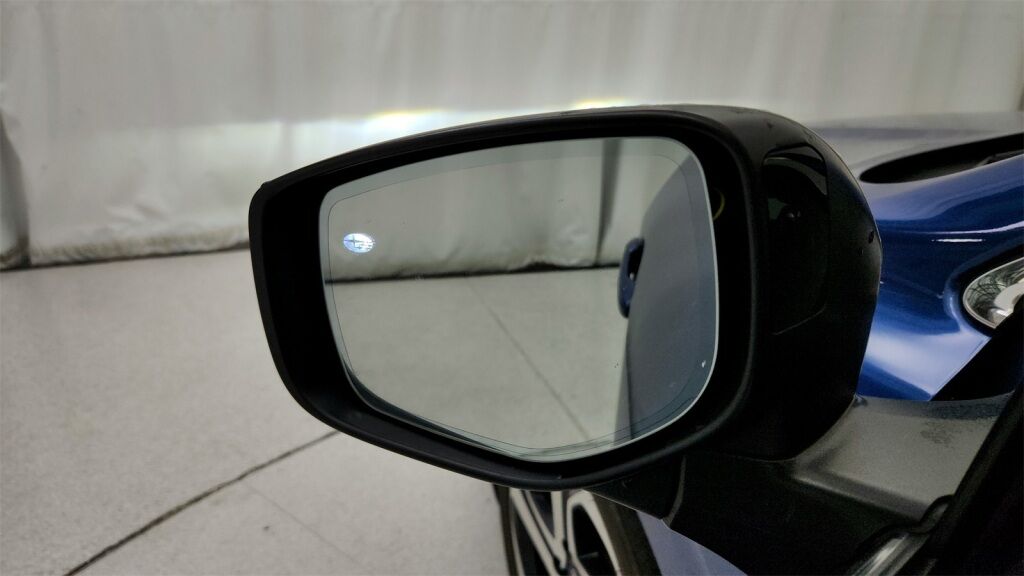 2020 Subaru Legacy Limited Laurel MD