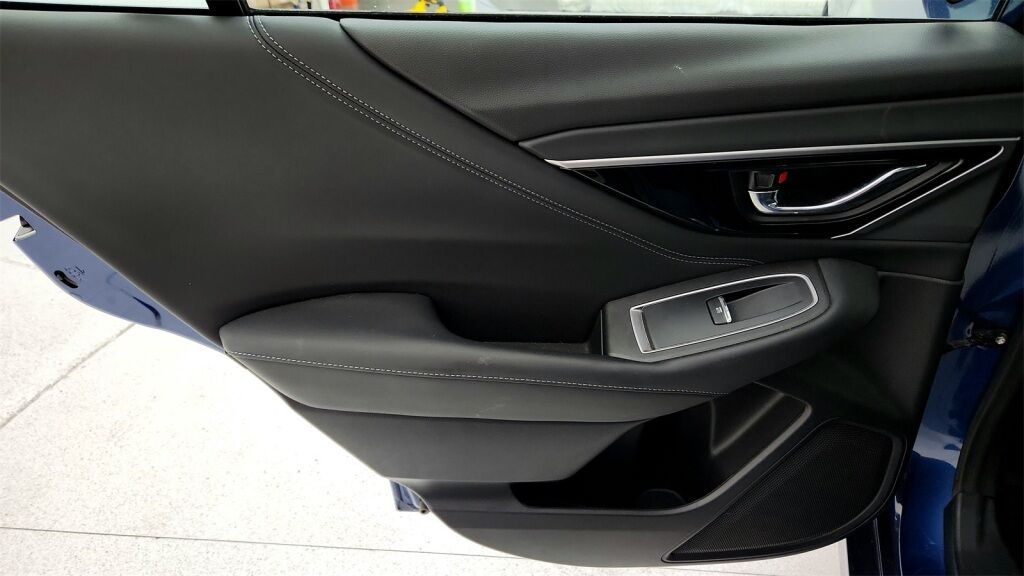 2020 Subaru Legacy Limited Laurel MD