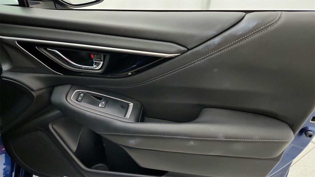 2020 Subaru Legacy Limited Laurel MD