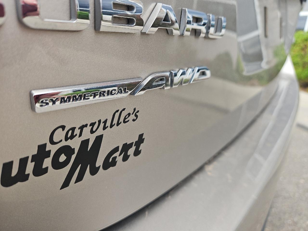 2020 Subaru Legacy Premium Grand Junction CO