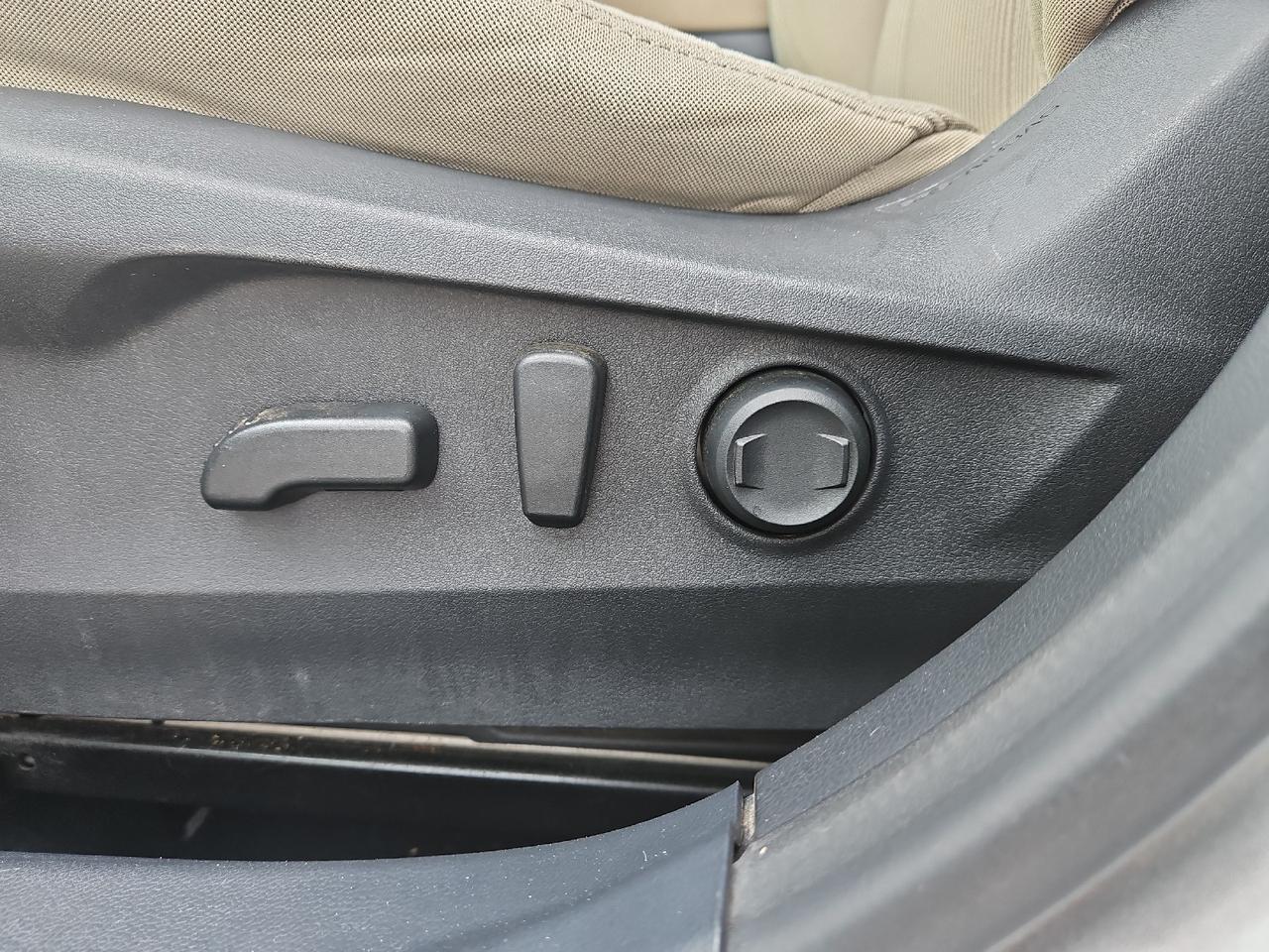 2020 Subaru Legacy Premium Grand Junction CO