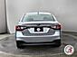 2020 Subaru Legacy Premium Salt Lake City UT