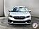 2020 Subaru Legacy Premium Salt Lake City UT