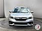 2020 Subaru Legacy Premium Salt Lake City UT
