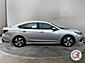 2020 Subaru Legacy Premium Salt Lake City UT
