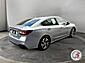 2020 Subaru Legacy Premium Salt Lake City UT