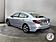 2020 Subaru Legacy Premium Salt Lake City UT