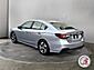 2020 Subaru Legacy Premium Salt Lake City UT