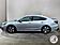 2020 Subaru Legacy Premium Salt Lake City UT