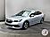2020 Subaru Legacy Premium Salt Lake City UT