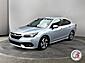 2020 Subaru Legacy Premium Salt Lake City UT