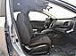 2020 Subaru Legacy Premium Salt Lake City UT